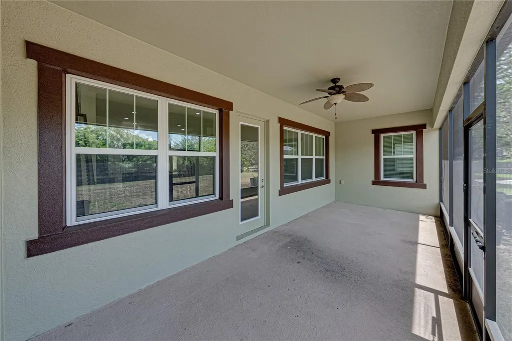 5904 Shell Ridge Drive Lithia FL 33547