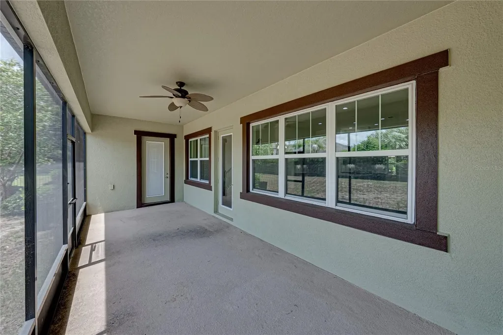 5904 Shell Ridge Drive Lithia FL 33547