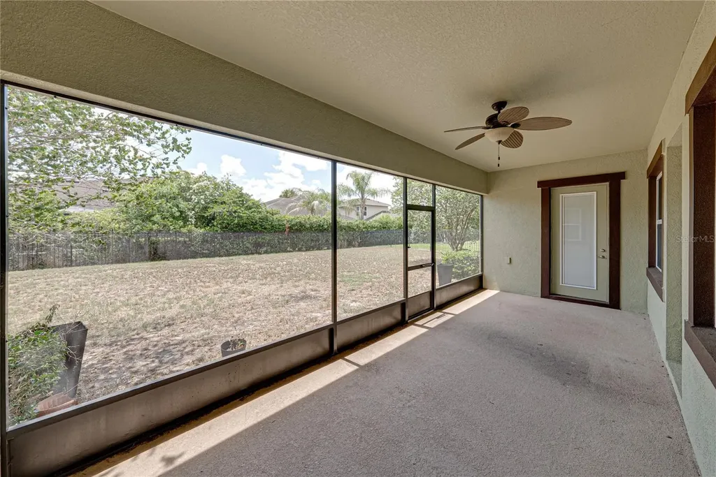 5904 Shell Ridge Drive Lithia FL 33547