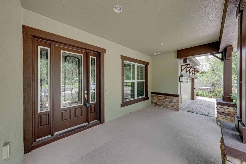 5904 Shell Ridge Drive Lithia FL 33547
