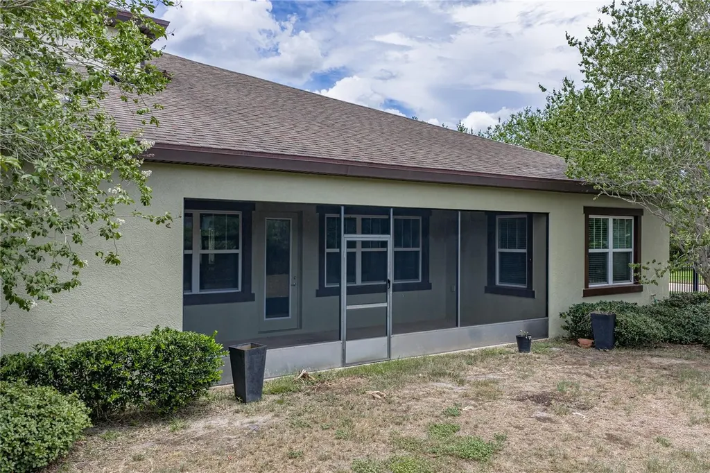 5904 Shell Ridge Drive Lithia FL 33547