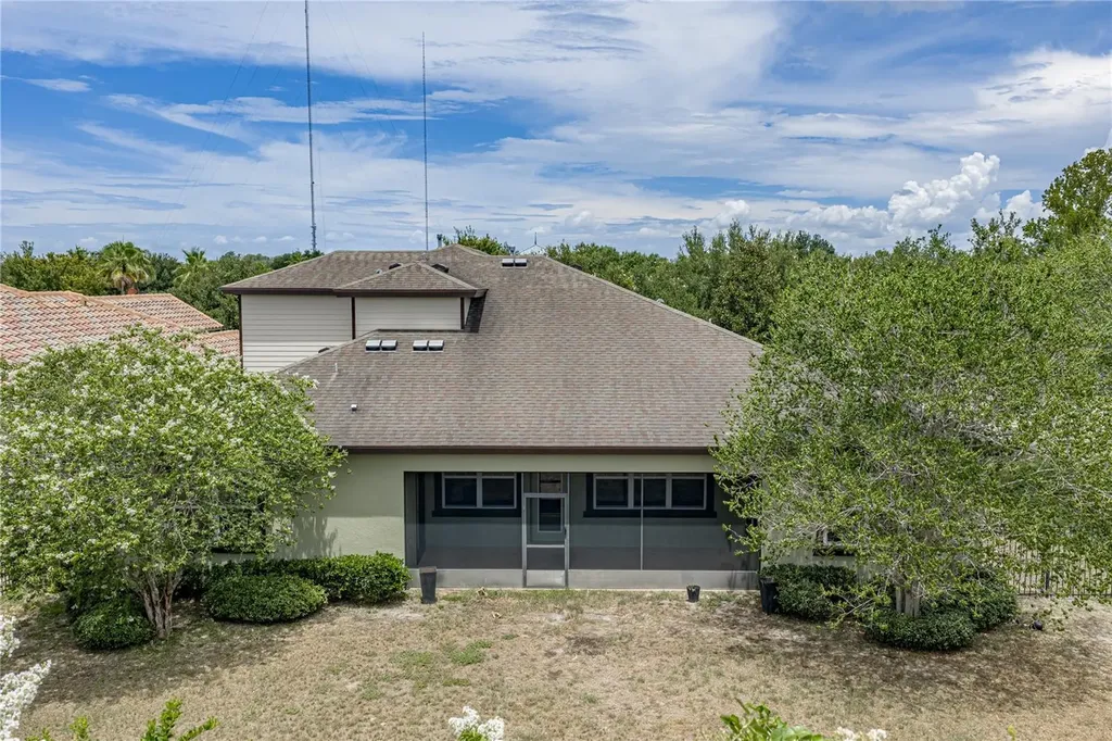 5904 Shell Ridge Drive Lithia FL 33547
