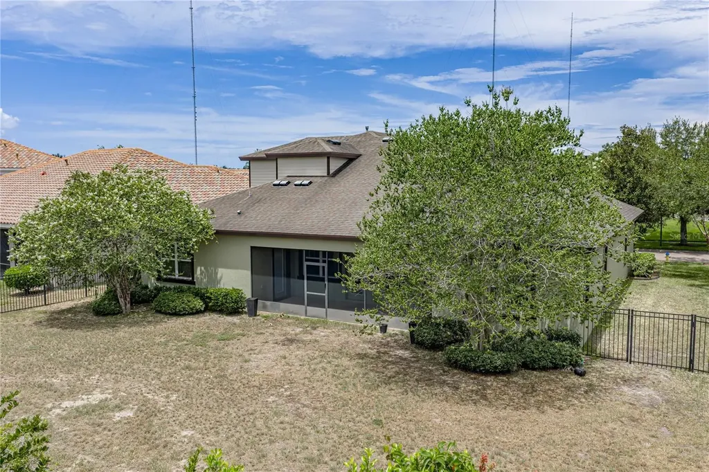 5904 Shell Ridge Drive Lithia FL 33547