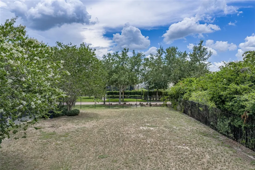5904 Shell Ridge Drive Lithia FL 33547