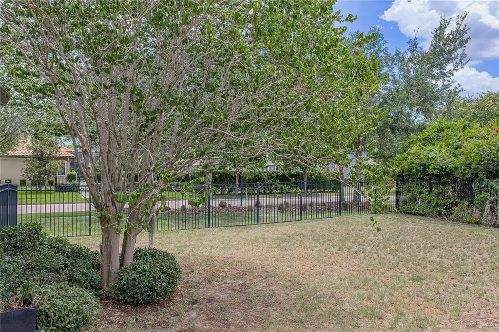 5904 Shell Ridge Drive Lithia FL 33547