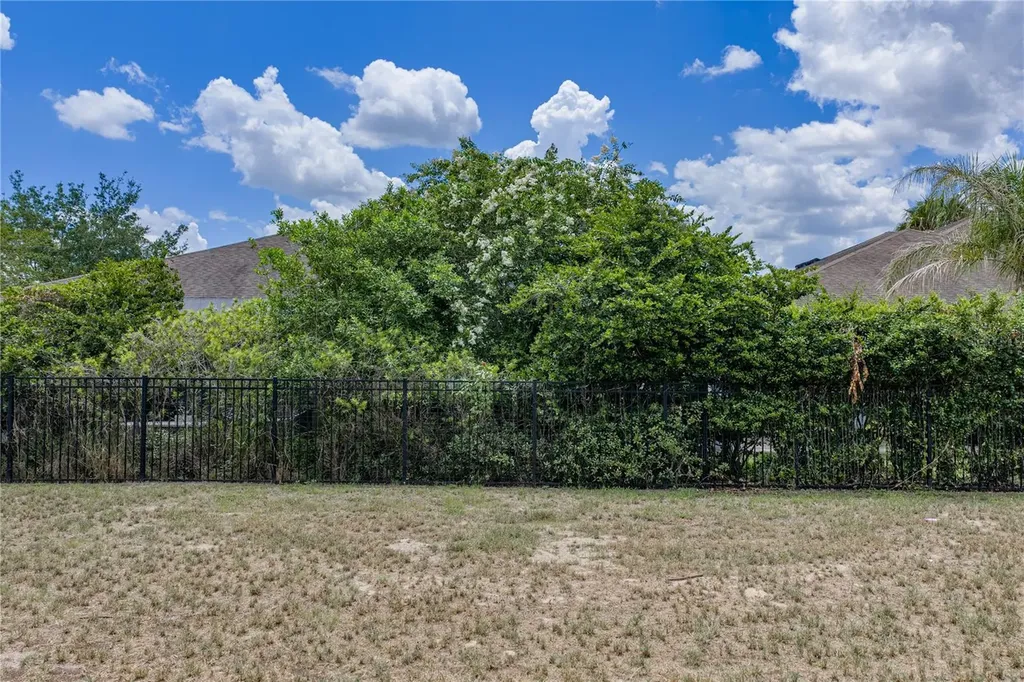 5904 Shell Ridge Drive Lithia FL 33547