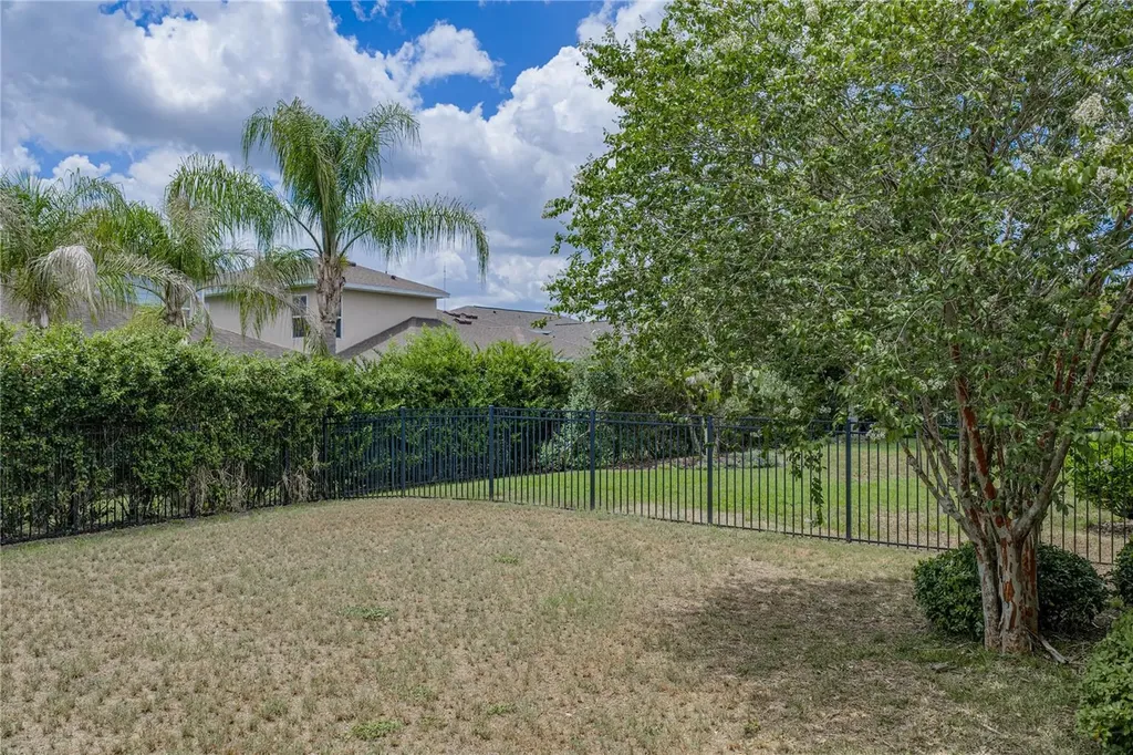 5904 Shell Ridge Drive Lithia FL 33547
