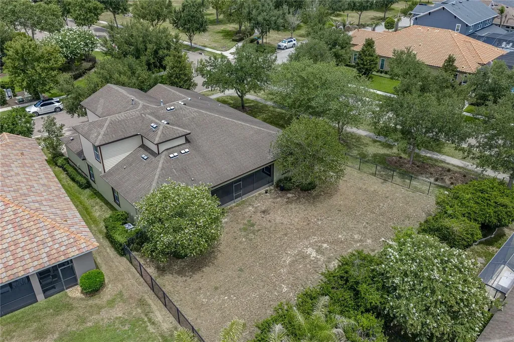 5904 Shell Ridge Drive Lithia FL 33547