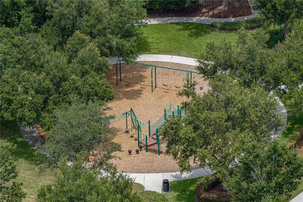 5904 Shell Ridge Drive Lithia FL 33547
