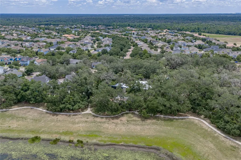 5904 Shell Ridge Drive Lithia FL 33547