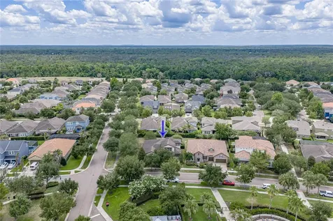 5904 Shell Ridge Drive Lithia FL 33547