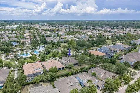 5904 Shell Ridge Drive Lithia FL 33547
