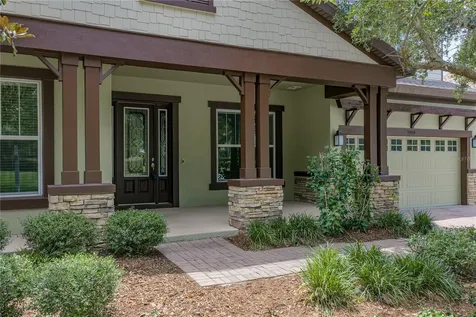5904 Shell Ridge Drive Lithia FL 33547