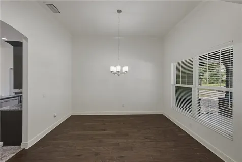 5904 Shell Ridge Drive Lithia FL 33547
