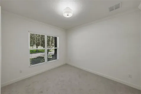 5904 Shell Ridge Drive Lithia FL 33547
