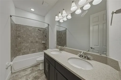 5904 Shell Ridge Drive Lithia FL 33547