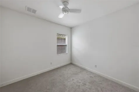 5904 Shell Ridge Drive Lithia FL 33547