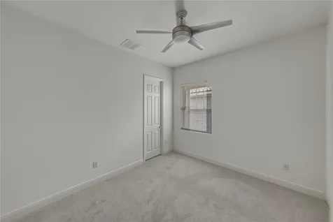 5904 Shell Ridge Drive Lithia FL 33547