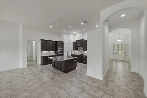 5904 Shell Ridge Drive Lithia FL 33547