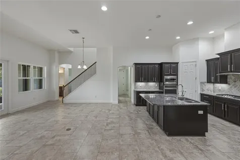 5904 Shell Ridge Drive Lithia FL 33547