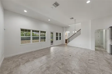 5904 Shell Ridge Drive Lithia FL 33547