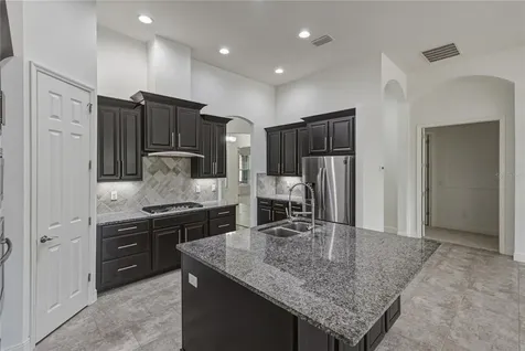 5904 Shell Ridge Drive Lithia FL 33547
