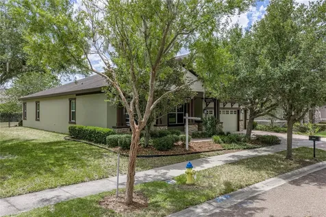 5904 Shell Ridge Drive Lithia FL 33547