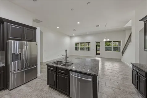 5904 Shell Ridge Drive Lithia FL 33547