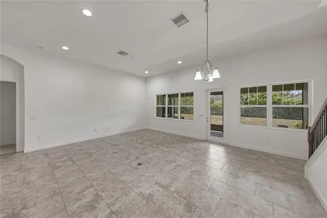 5904 Shell Ridge Drive Lithia FL 33547