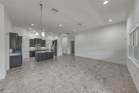 5904 Shell Ridge Drive Lithia FL 33547
