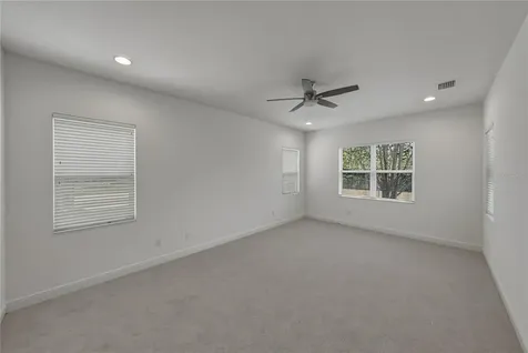 5904 Shell Ridge Drive Lithia FL 33547