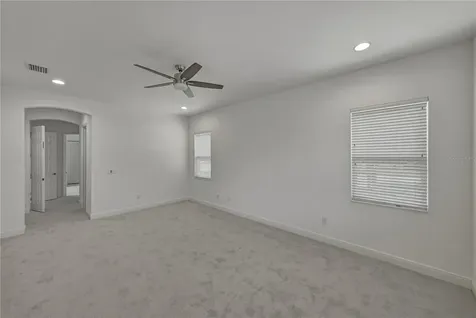 5904 Shell Ridge Drive Lithia FL 33547