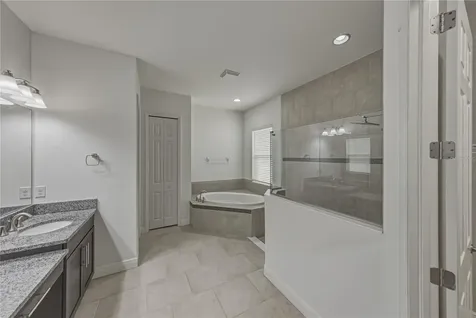 5904 Shell Ridge Drive Lithia FL 33547