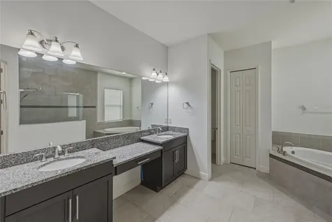 5904 Shell Ridge Drive Lithia FL 33547