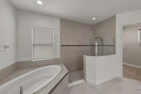 5904 Shell Ridge Drive Lithia FL 33547