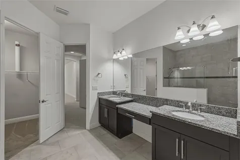 5904 Shell Ridge Drive Lithia FL 33547