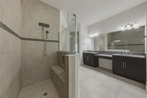 5904 Shell Ridge Drive Lithia FL 33547