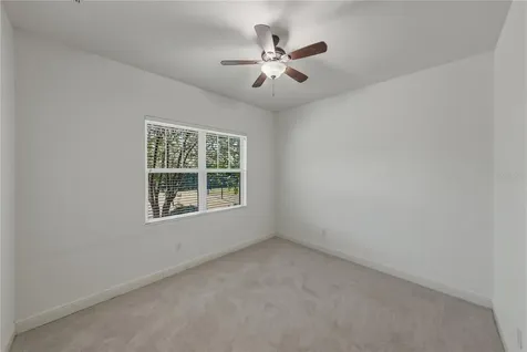 5904 Shell Ridge Drive Lithia FL 33547