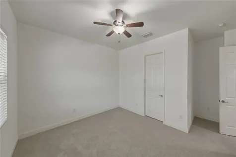 5904 Shell Ridge Drive Lithia FL 33547