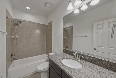 5904 Shell Ridge Drive Lithia FL 33547