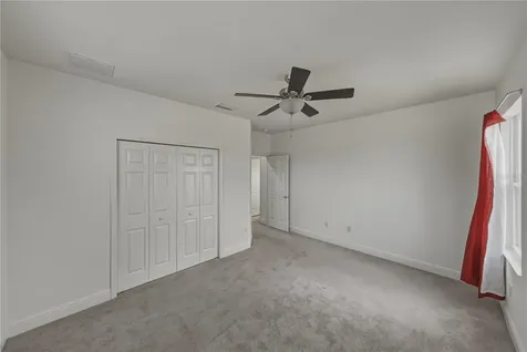 5904 Shell Ridge Drive Lithia FL 33547