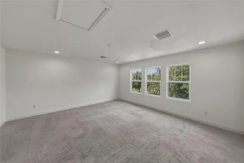 5904 Shell Ridge Drive Lithia FL 33547