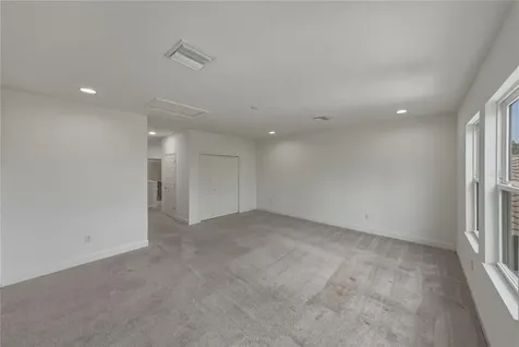 5904 Shell Ridge Drive Lithia FL 33547