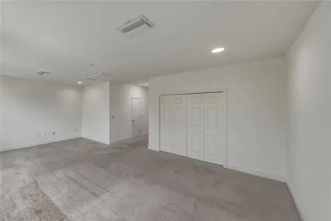 5904 Shell Ridge Drive Lithia FL 33547