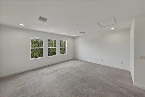 5904 Shell Ridge Drive Lithia FL 33547