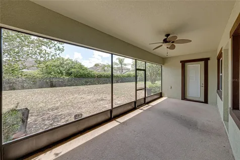 5904 Shell Ridge Drive Lithia FL 33547