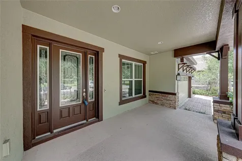 5904 Shell Ridge Drive Lithia FL 33547