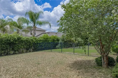 5904 Shell Ridge Drive Lithia FL 33547