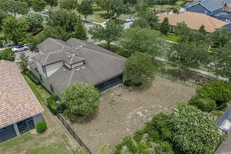 5904 Shell Ridge Drive Lithia FL 33547