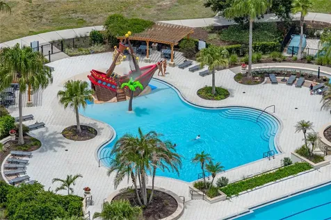 5904 Shell Ridge Drive Lithia FL 33547